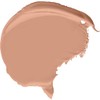 Dermacol - Full Coverage Foundation, Liquid Makeup Matte Foundation with