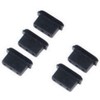 SANWA Connector Cover 107A40741B