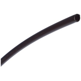 Gardena Micro-Drip-System Acryl Tropfrohr oberirdisch 4,6 mm (3/16 Zoll): Tropfschlauch zum oberirdischen Verlegen, wassersparend, hochflexibel, 15 m (1362-20)