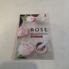Miracle 24M Miracle Facial Mask With Whole Rose 10-Pack