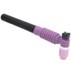TIG Welding Torch Head Replacement Soldering Equipment Power Tools Accessories