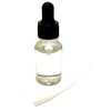 Henglong Tank Smoke Oil For RC Tanks