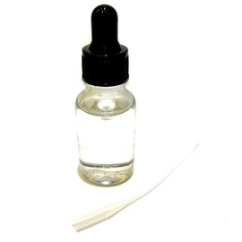 Henglong Tank Smoke Oil For RC Tanks