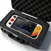 JYGamhanbil Carrying Case Waterproof Bag Cover Hard Shell for My