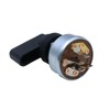 Ching Choo 4 Terminals Ignition Switch Include Handle 176606 217680