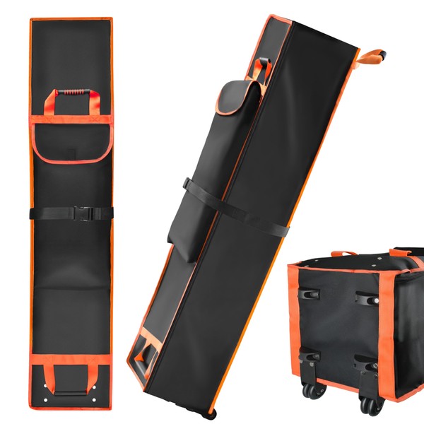 Amerbro Amerbro 10 x 10 x 62in Canopy Bag Replacement
