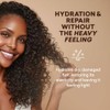Leave-In Conditioner