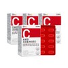 Trueen Liposomal Vitamin C 1100mg x 50 tablets (4) / 트루엔 리포좀 비타민C 1100mg x 50정 4개