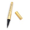 Davocy Magnetic Eyeliner for False Eyelash, No Glue Need, Suitable