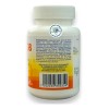 Lactiv Gb 1 Billón De Probióticos C/30 Cáps Naturex