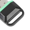 USB Bluetooth Adapter for PC Lossless Transmission Wireless Bluetooth 5.3