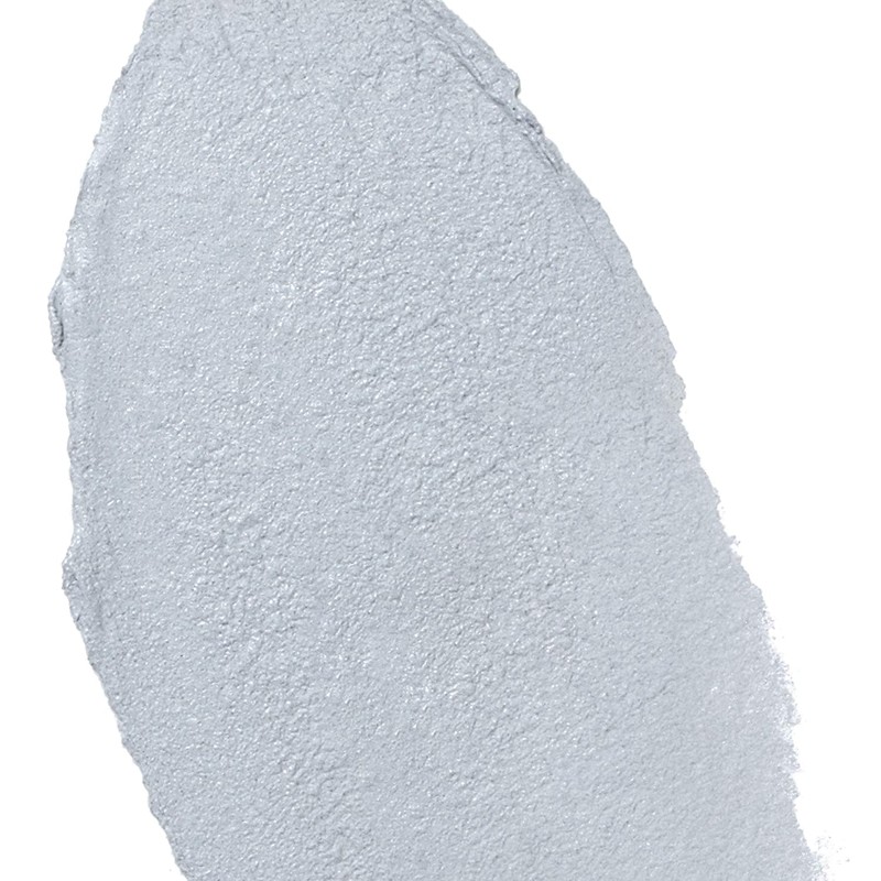 Face Masks by Olay, Clay Charcoal Facial Mask Stick, Glow