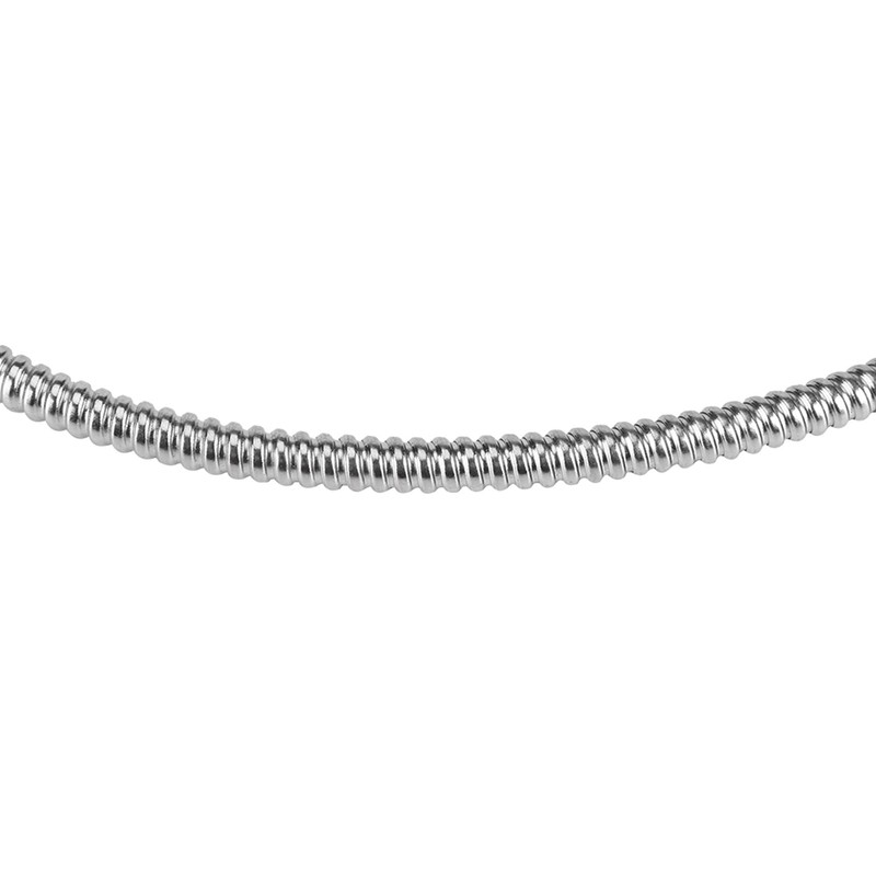 Door Magnetic Contacts Switch Sensor, Door Window Magnetic Wired Sensor