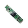 OYSTERBOY Main PCB Display Board Fit for Alpicool Portable Car