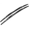 Genuine 2003-2012 Range Rover Front Wiper Blade Set
