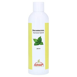 Brennessel Special Hair Tonic