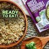 Kitchen & Love Riced Broccoli 8 oz (6 Pack) |