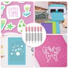 Cutting Blades for Cricut Joy Cutting Plotter Blades, Replacement Blades
