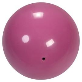 TOGU Gymnastic Unlacquered Ball - Anemone