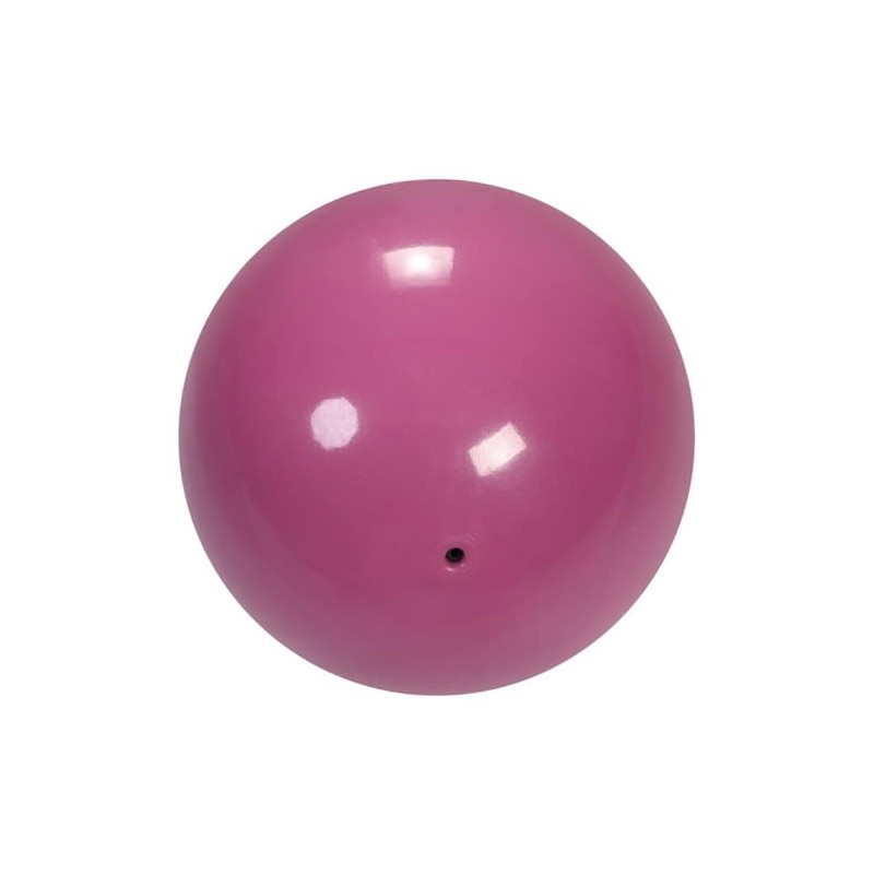 TOGU Gymnastic Unlacquered Ball - Anemone