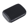 Bluetooth5.0 Speaker IPX7 Waterproof 1000mAh Rechargeable Stereo Sound Speaker Portable