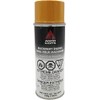 Agco Paint Machinery Enamel Protects Against Rust Aerosol Spray Can