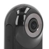 1080P Pet Camera Wireless WiFi Transmission Thumb Camera Magnetic Suction