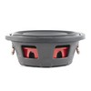 MB Quart DS1-204 8 Inch 400 Watt MAX 200 Watt