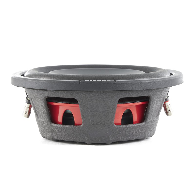 MB Quart DS1-204 8 Inch 400 Watt MAX 200 Watt