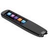 2.99in Scanning Translation Pen 2MP Smart HD WiFi 131 Language