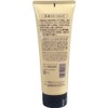 Kumano Oil Horse Oil Treatment, 8.1 oz (230 g)