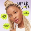 Maybelline Nuevo Gel de cejas de larga duración, efecto laminado,