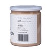 Ground Walnut Shells/Walnut Shell Powder 8oz | Great for Face