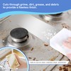 SMITH'S 2015 Magic Erasers for Cleaning by Smith's | 10