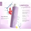 Set Facial Summer Glow Terramar Para Adolescentes 4productos