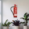 Fire Extinguisher Mount, Wall Hook, Fire Extinguisher Bracket up to