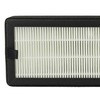 vhbw Filter kompatibel mit Baren B-747, B-757 Luftbefeuchter - Luftfilter