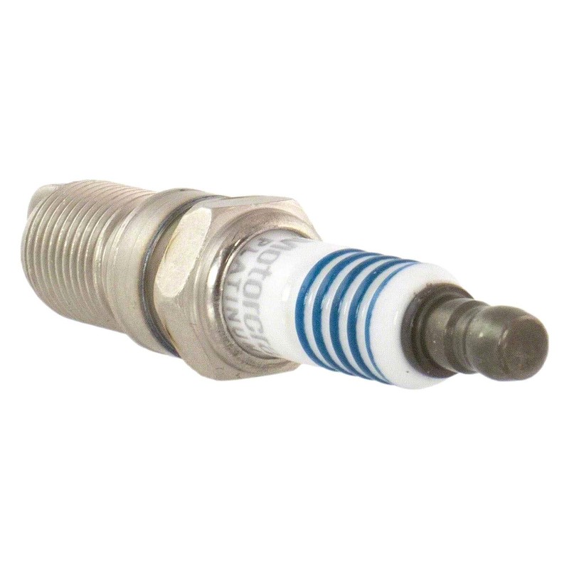Motorcraft SP479X Bujía