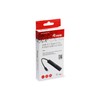 Equip Hub USB-C 4 PUERTOS USB 3.0