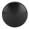 Aluminum Alloy Motorcycle Fuel Tank Oil Cap Cover Fits for