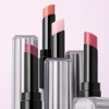 HERA Sensual Nude Balm 3.5g / Moisturizing Lip Balm