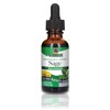 Nature's Answer Alcohol Free Sage Leaf Supplement 1 Fluid Ounce