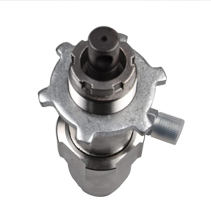 Airless Sprayer Paint Pump 246428 Sprayer 390 395 490 495