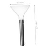 CHILDWEET Extractor Attachment for Detailing Vacuum Head Efficient Water Removal