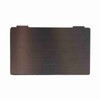 3D Printer Magnetic Steel Film 135x80mm for Photon for Photon