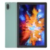 10.1 Inch Tablet for Android 11.0 5G WiFi 8 Core