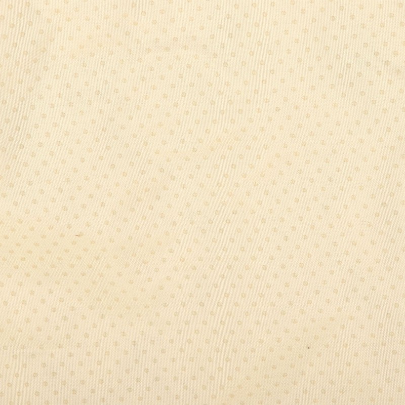 Waterproof Mattress Protector Dark Grey Anti Slip Honeycomb Large Size