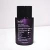 belif youth creator age balm 50ml / 빌리프 유쓰 크리에이터 에이지 밤 50ml