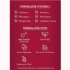 Olay Regenerist Whip Moisturiser Creme SPF30 50g