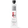 Goldwell - Topchic Zero - 5MB - 60 ml